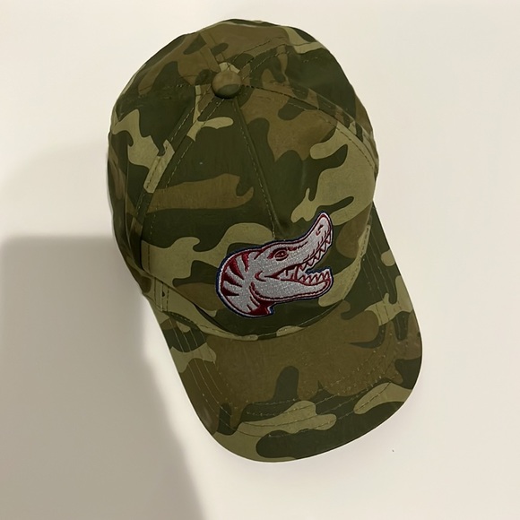 Kids’ Baseball caps - Picture 7 of 10